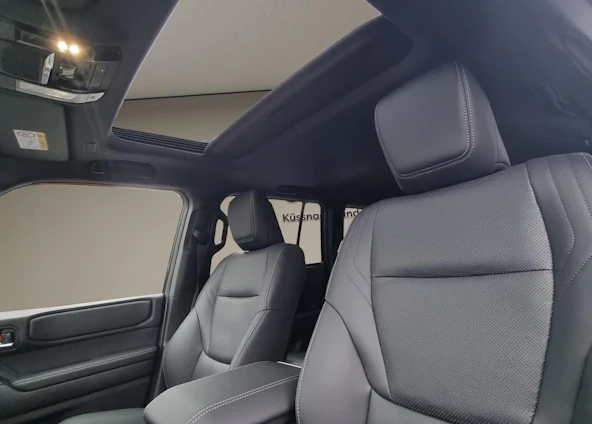 Fahrzeugbild 12 Fahrzeugbild 12