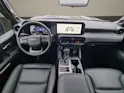 Toyota Land Cruiser 2.8 D 48V Invincible