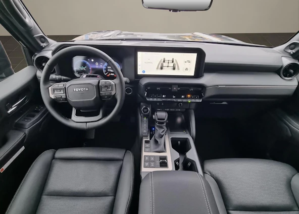 Fahrzeugbild 10 Fahrzeugbild 10