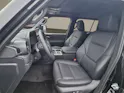 Toyota Land Cruiser 2.8 D 48V Invincible