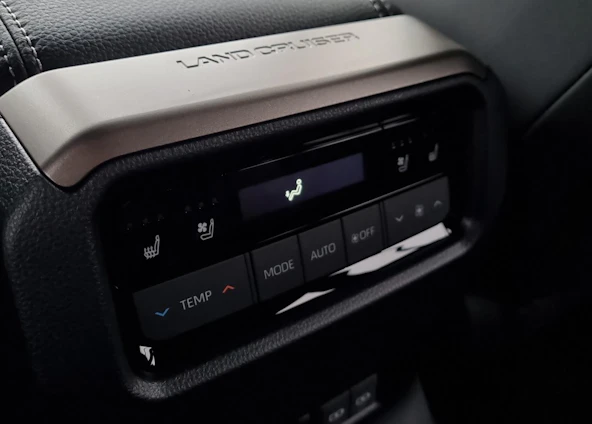 Fahrzeugbild 15 Fahrzeugbild 15