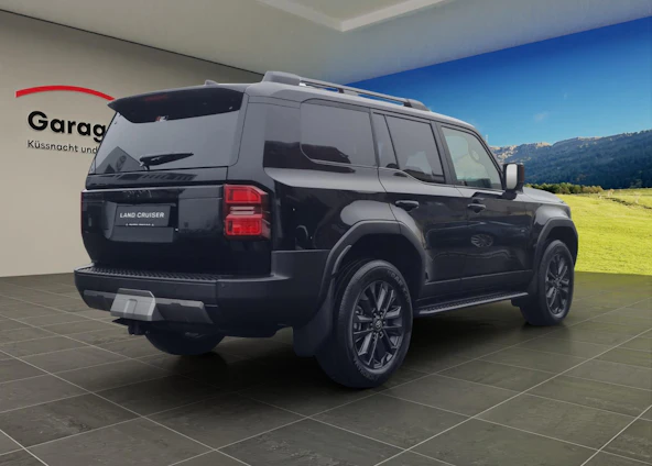 Fahrzeugbild 4 Fahrzeugbild 4