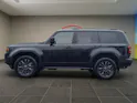 Toyota Land Cruiser 2.8 D 48V Invincible