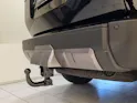 Toyota Land Cruiser 2.8 D 48V Invincible
