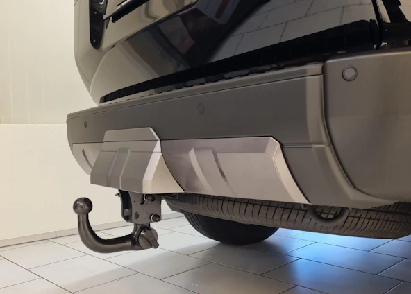 Fahrzeugbild 16 Fahrzeugbild 16