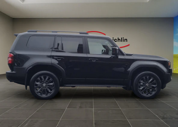 Fahrzeugbild 5 Fahrzeugbild 5