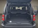 Toyota Land Cruiser 2.8 D 48V Invincible