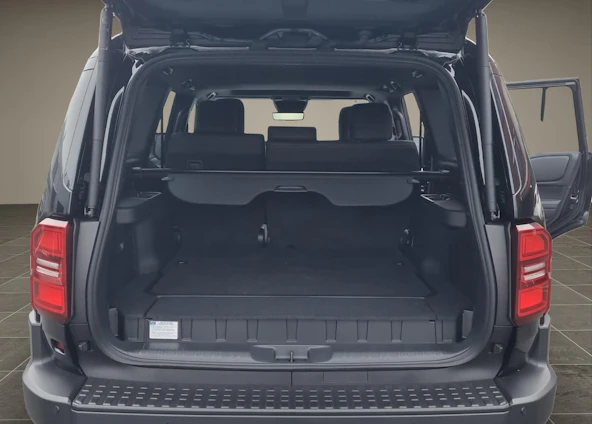 Fahrzeugbild 13 Fahrzeugbild 13