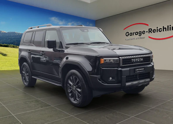 Fahrzeugbild 6 Fahrzeugbild 6