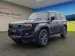 Toyota Land Cruiser 2.8 D 48V Invincible