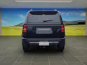 Toyota Land Cruiser 2.8 D 48V Invincible