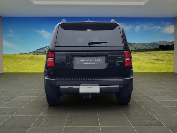 Fahrzeugbild 3 Fahrzeugbild 3