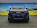 Toyota Land Cruiser 2.8 D 48V Invincible