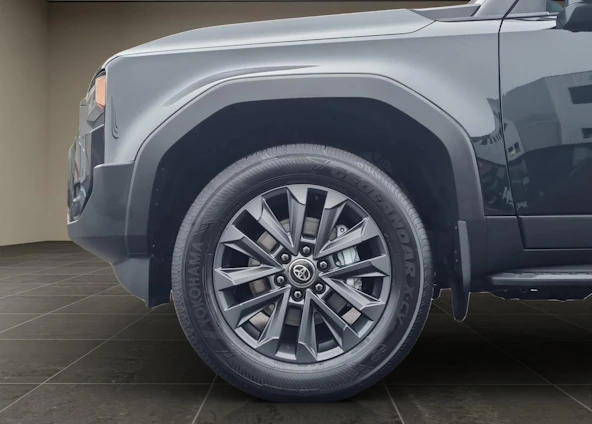 Fahrzeugbild 14 Fahrzeugbild 14