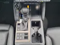 Toyota Land Cruiser 2.8 D 48V Invincible