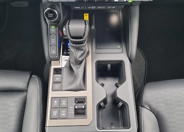 Fahrzeugbild 11 Fahrzeugbild 11