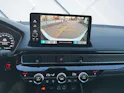 Honda Civic 2.0 i-MMD Advance, Leasing Aktion 1.9%