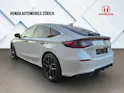 Honda Civic 2.0 i-MMD Advance, Leasing Aktion 1.9%