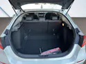 Honda Civic 2.0 i-MMD Advance, Leasing Aktion 1.9%