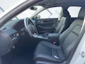 Honda Civic 2.0 i-MMD Advance, Leasing Aktion 1.9%