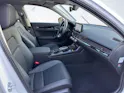 Honda Civic 2.0 i-MMD Advance, Leasing Aktion 1.9%