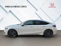 Honda Civic 2.0 i-MMD Advance, Leasing Aktion 1.9%