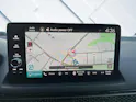 Honda Civic 2.0 i-MMD Advance, Leasing Aktion 1.9%