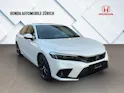 Honda Civic 2.0 i-MMD Advance, Leasing Aktion 1.9%