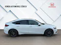 Honda Civic 2.0 i-MMD Advance, Leasing Aktion 1.9%
