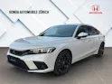 Honda Civic 2.0 i-MMD Advance, Leasing Aktion 1.9%