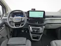 FORD Tourneo C Bus 320 L1 2.0 EcoBlue 170 Titanium X 4x4