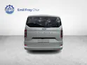 FORD Tourneo C Bus 320 L1 2.0 EcoBlue 170 Titanium X 4x4