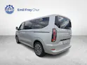 FORD Tourneo C Bus 320 L1 2.0 EcoBlue 170 Titanium X 4x4
