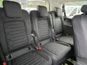 FORD Tourneo C Bus 320 L1 2.0 EcoBlue 170 Titanium X 4x4