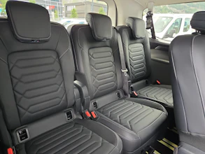 https://vehicle.imgix.net/4176356/18991ebc-52e3-4a5f-8a29-3acad37deadc.jpg