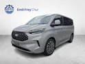 FORD Tourneo C Bus 320 L1 2.0 EcoBlue 170 Titanium X 4x4