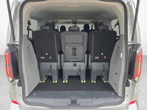 https://vehicle.imgix.net/4176356/62c8bf25-c2c7-4e64-a094-8ddee23c07e2.jpg