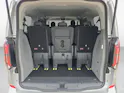 FORD Tourneo C Bus 320 L1 2.0 EcoBlue 170 Titanium X 4x4