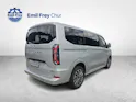 FORD Tourneo C Bus 320 L1 2.0 EcoBlue 170 Titanium X 4x4