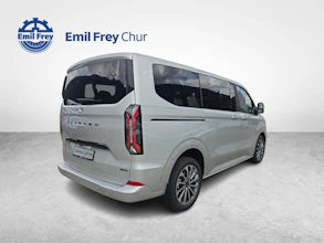 https://vehicle.imgix.net/4176356/67d6057f-43e3-494f-b573-0c16bc39d7e4.jpg
