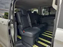 FORD Tourneo C Bus 320 L1 2.0 EcoBlue 170 Titanium X 4x4