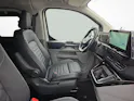 FORD Tourneo C Bus 320 L1 2.0 EcoBlue 170 Titanium X 4x4