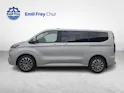 FORD Tourneo C Bus 320 L1 2.0 EcoBlue 170 Titanium X 4x4