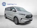 FORD Tourneo C Bus 320 L1 2.0 EcoBlue 170 Titanium X 4x4