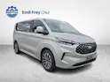 FORD Tourneo C Bus 320 L1 2.0 EcoBlue 170 Titanium X 4x4