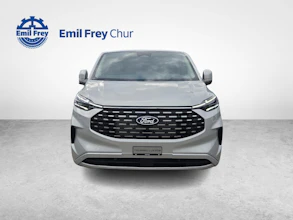 https://vehicle.imgix.net/4176356/b77dacca-8a9c-4f1a-9a70-400ef949bc55.jpg