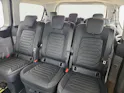 FORD Tourneo C Bus 320 L1 2.0 EcoBlue 170 Titanium X 4x4