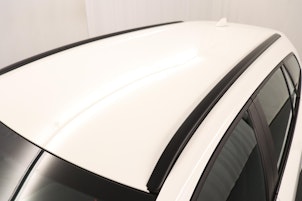 Vehicle image TOYOTA Corolla Touring Sports 1.8 HSD Comfort