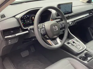 Honda CR-V 2.0 i-MMD Advance 4WD, Leasing Aktion 1.9%