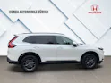 Honda CR-V 2.0 i-MMD Advance 4WD, Leasing Aktion 1.9%